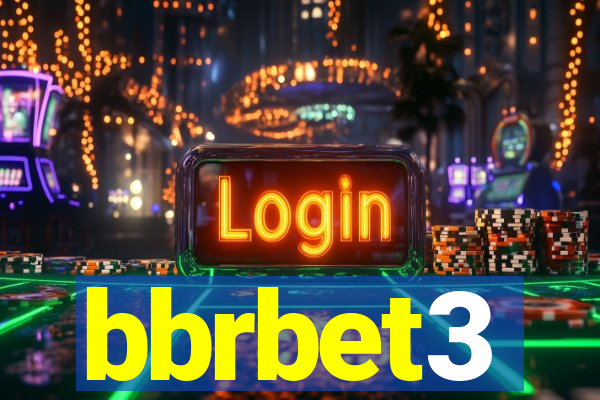 bbrbet3