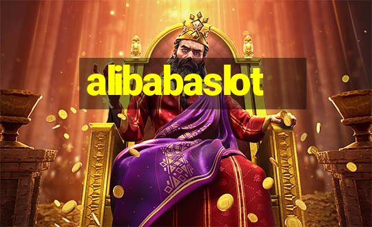 alibabaslot