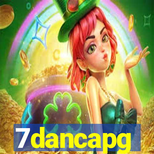 7dancapg