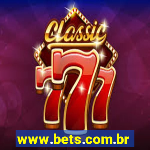 www.bets.com.br