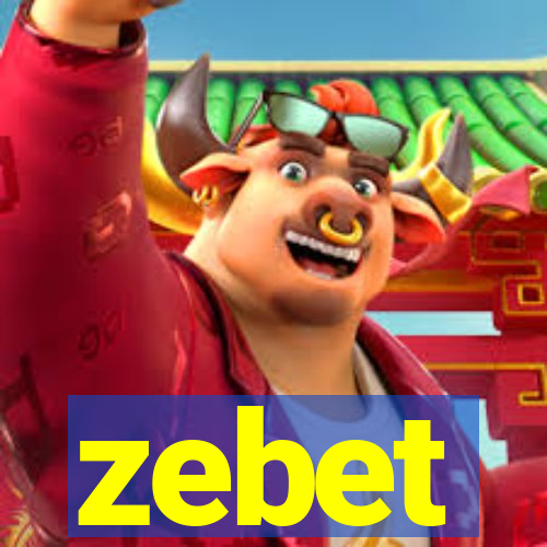 zebet