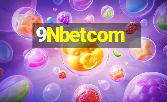 9Nbetcom