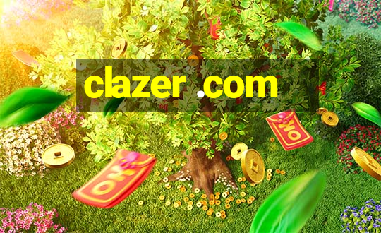 clazer .com