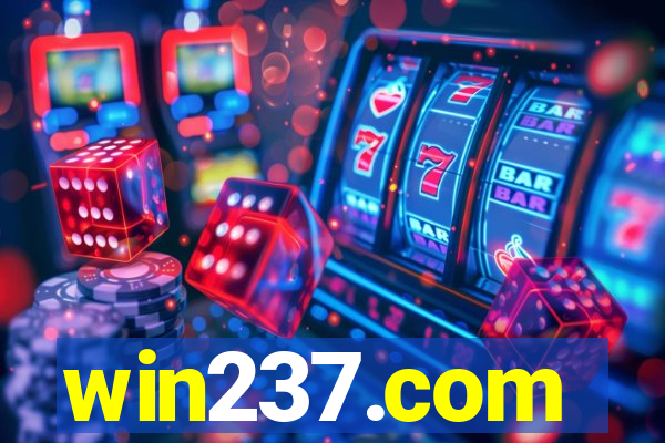 win237.com