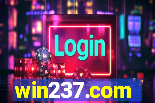 win237.com