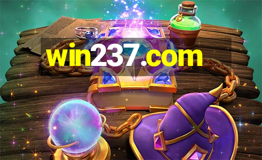 win237.com