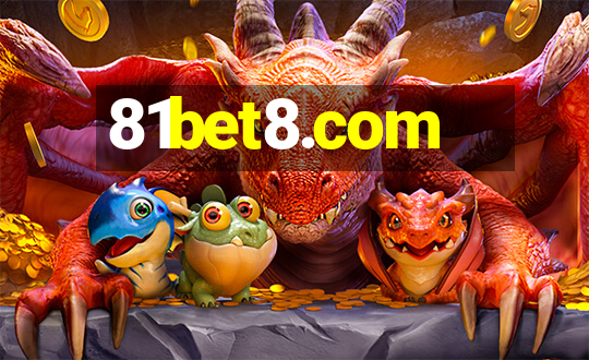 81bet8.com