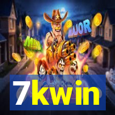 7kwin