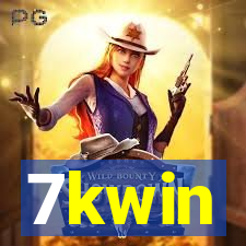 7kwin