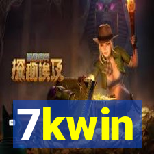 7kwin