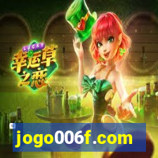 jogo006f.com