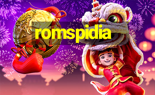 romspidia