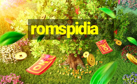 romspidia