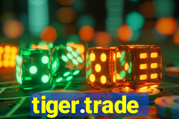 tiger.trade