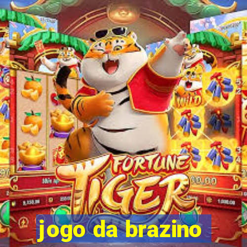 jogo da brazino