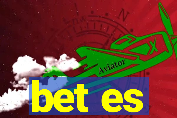 bet es