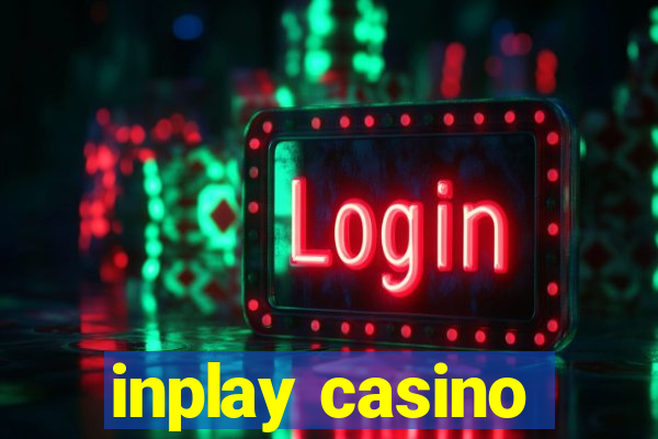 inplay casino