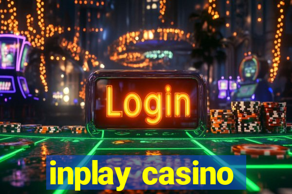 inplay casino