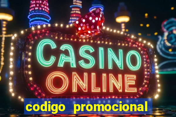 codigo promocional galera bet