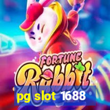 pg slot 1688