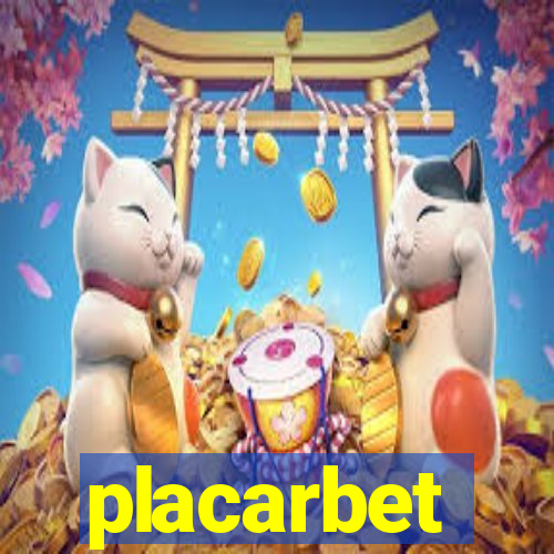 placarbet