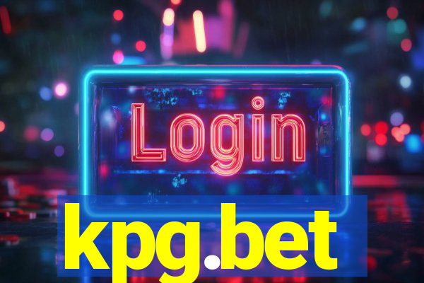 kpg.bet