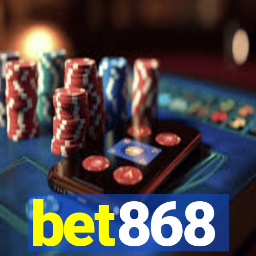 bet868