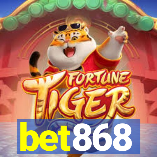 bet868