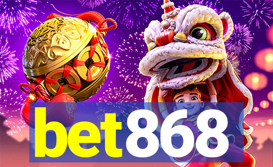 bet868