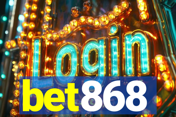 bet868