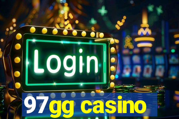 97gg casino