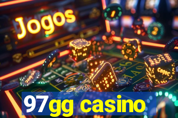 97gg casino