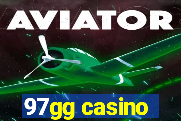 97gg casino