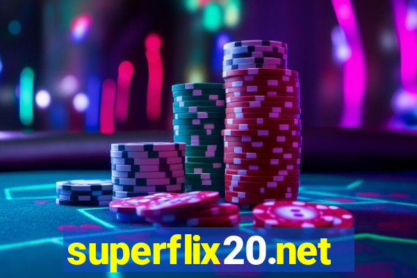 superflix20.net