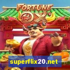 superflix20.net