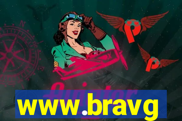 www.bravg