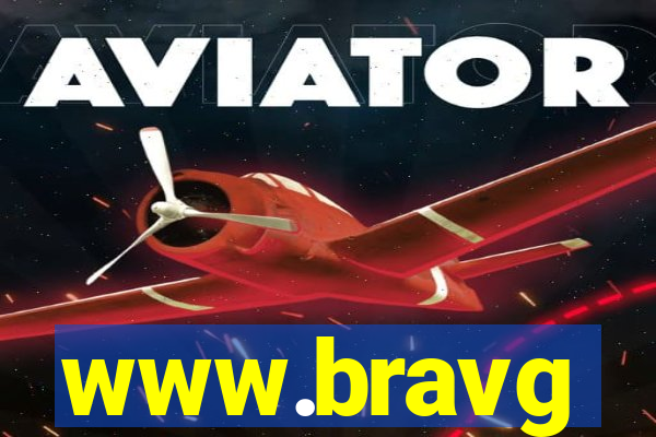 www.bravg