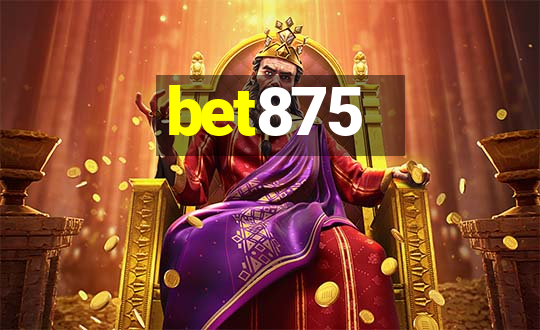 bet875