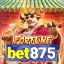 bet875