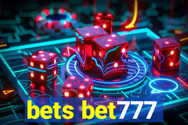 bets bet777