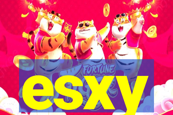 esxy