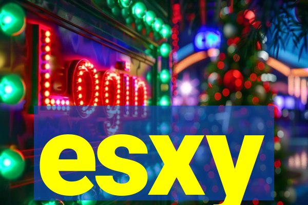 esxy