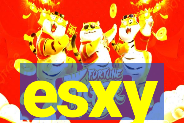 esxy