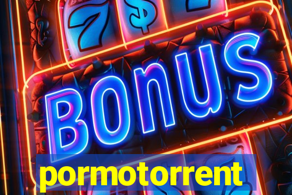 pormotorrent