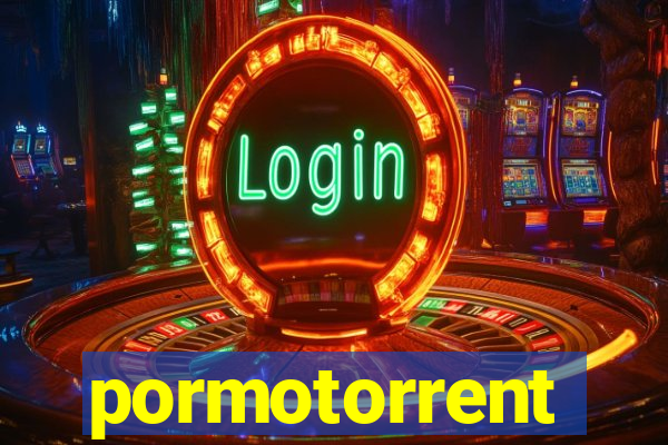 pormotorrent