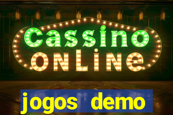 jogos demo pragmatic play