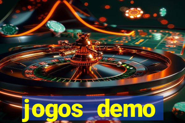 jogos demo pragmatic play