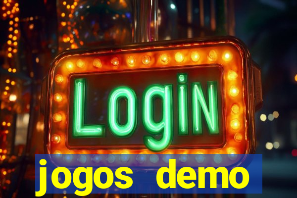 jogos demo pragmatic play