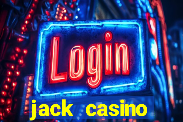 jack casino downtown cleveland