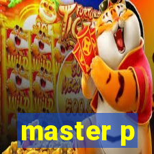 master p